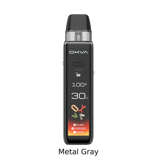 Best Vape Kits Canada 2026 Top Pod Systems Compared | VapeBest Best Vape Kits Canada 2026 Top Pod Systems Compared | VapeBest