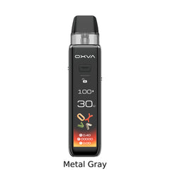 Oxva XLIM 3 Ultra Open Pod Kit 2mL