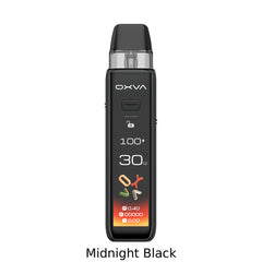 Oxva XLIM 3 Ultra Open Pod Kit 2mL