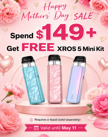 VapeBest deals