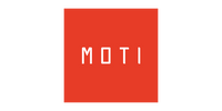 moti brand logo v3.png