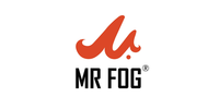 Mr Fog