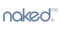 Naked100