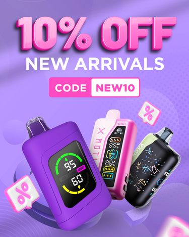 Raspy Ruby Relx Pods Raspy Ruby Relx Pods