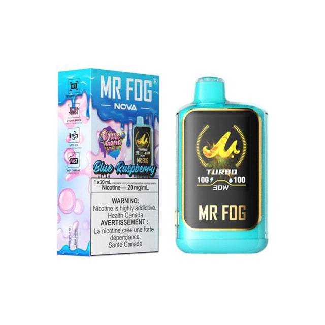 Tobacco Flavours Disposable Vapes Tobacco Flavours Disposable Vapes