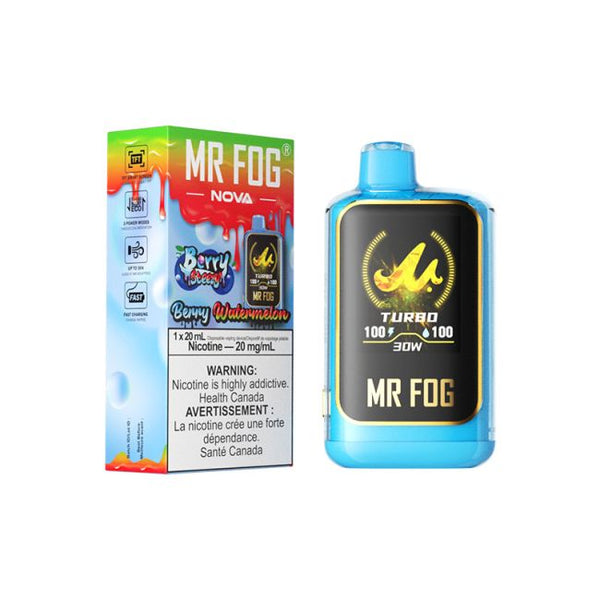 fleur bar vape Flwr Bar DR - 3G Nano THCA Disposable - Zerbert