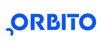 Orbito