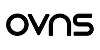 OVNS