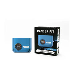 OVNS Ranger Fit Deivces