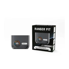 OVNS Ranger Fit Deivces