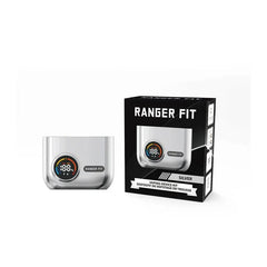 OVNS Ranger Fit Deivces