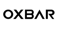 OXBAR