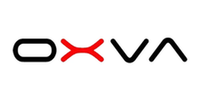 OXVA