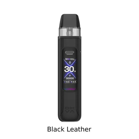 Best Vape Kits Canada 2026 Top Pod Systems Compared | VapeBest Best Vape Kits Canada 2026 Top Pod Systems Compared | VapeBest