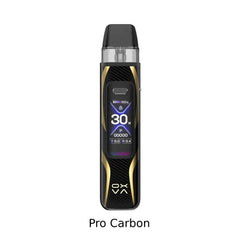 Oxva XLIM Pro 3 Open Pod Kit 2mL