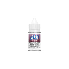 Pepz-Fizzi E-Liquid Salt 30ML