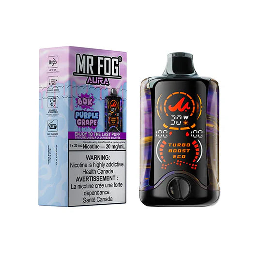 Mr Fog Vape Canada | Mr Fog Switch, Nova & Aura VapeBest Mr Fog Vape Canada | Mr Fog Switch, Nova & Aura VapeBest
