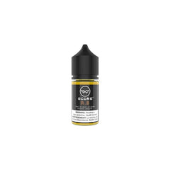 R.B Gcore E-Liquid Salt 30ML