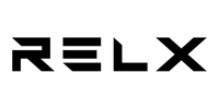 RELX