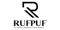 Rufpuf