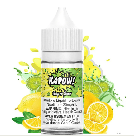cheap vape juice canada Vapes — Budget Disposables & Best Value Vapes 200-300 Puffs Flavors:Wildberry Baja Splash (Thursday) ✨Riot Act: Book 3