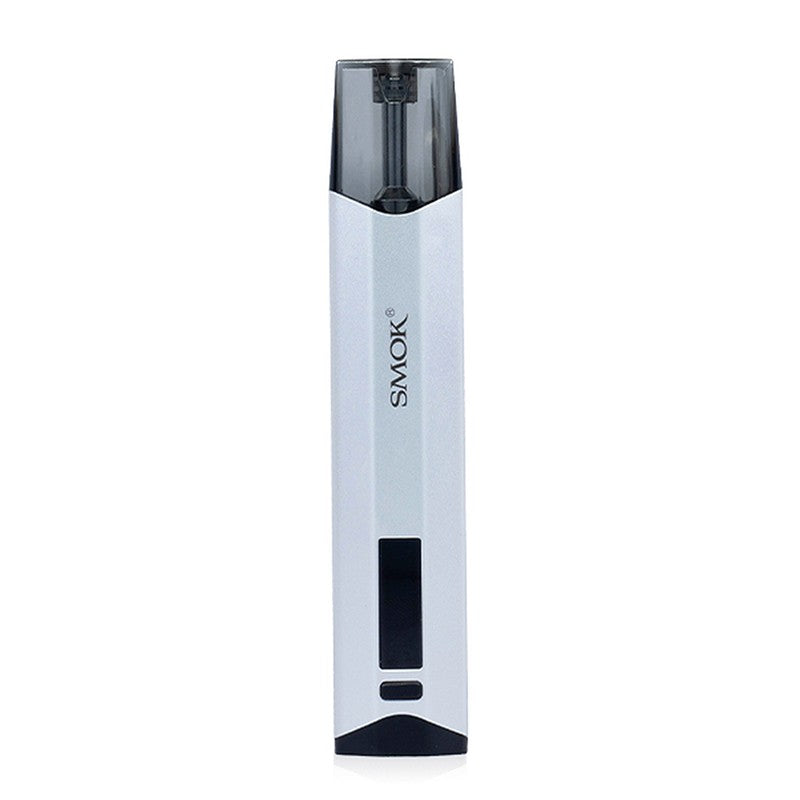 SMOK NFIX  Pod Vape Kit 25W