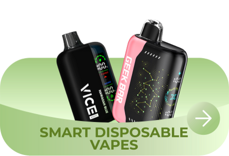 elfbar nachfüll pod läuft aus Buy Vapes Online Canada
