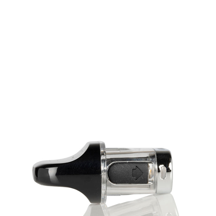 Smok Novo X Replacement Pods (3 pack)