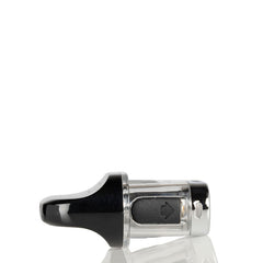 Smok Novo X Replacement Pods (3 pack)