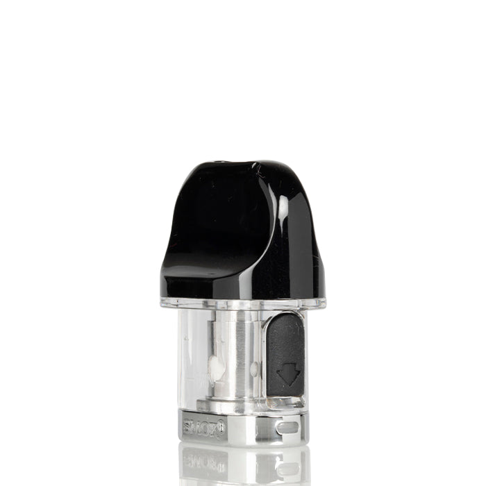 Smok Novo X Replacement Pods (3 pack)