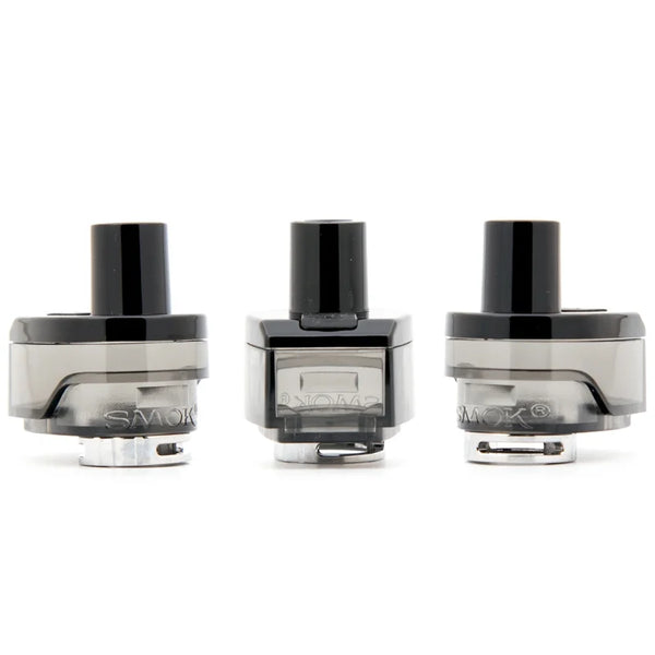 foger clear flavor review vape peach flavor Why Foger Vape is Dominating the Wholesale Market foger clear flavor review vape peach flavor Why Foger Vape is Dominating the Wholesale Market