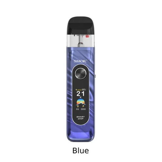 SMOK Vape Kit - VapeBest SMOK Vape Kit - VapeBest