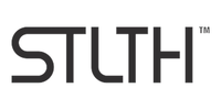 STLTH