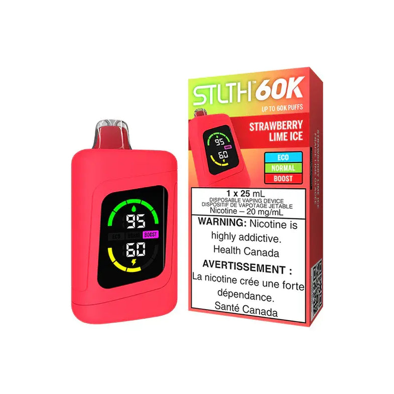 Buy Lime Vape At Canada Vape Best Buy Lime Vape At Canada Vape Best