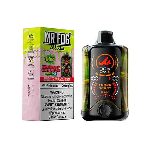 Nicotine Free Vape Canada | 0mg Disposables VapeBest Nicotine Free Vape Canada | 0mg Disposables VapeBest