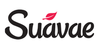 Suavae