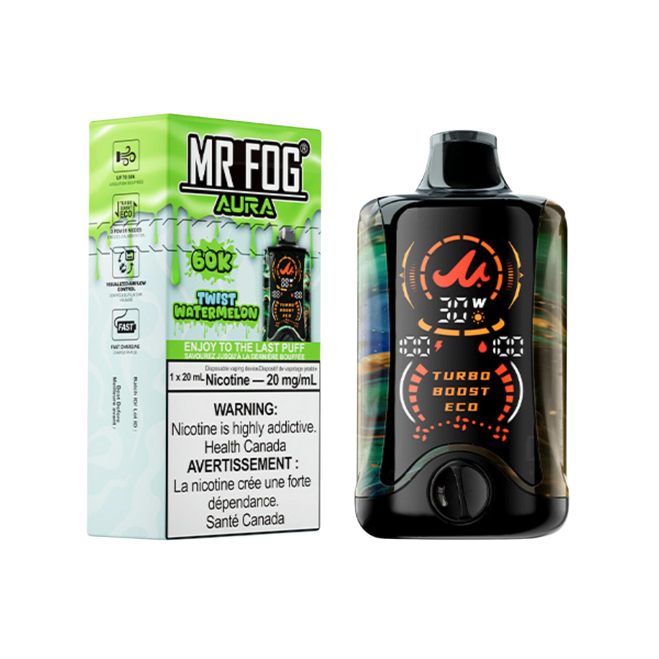 Low Nicotine Vape Canada Best 0 to 10mg Disposable Vapes | VapeBest Low Nicotine Vape Canada Best 0 to 10mg Disposable Vapes | VapeBest