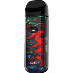 SMOK NORD 2 KIT - 7 COLOR RESIN