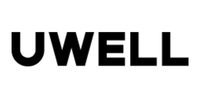 Uwell