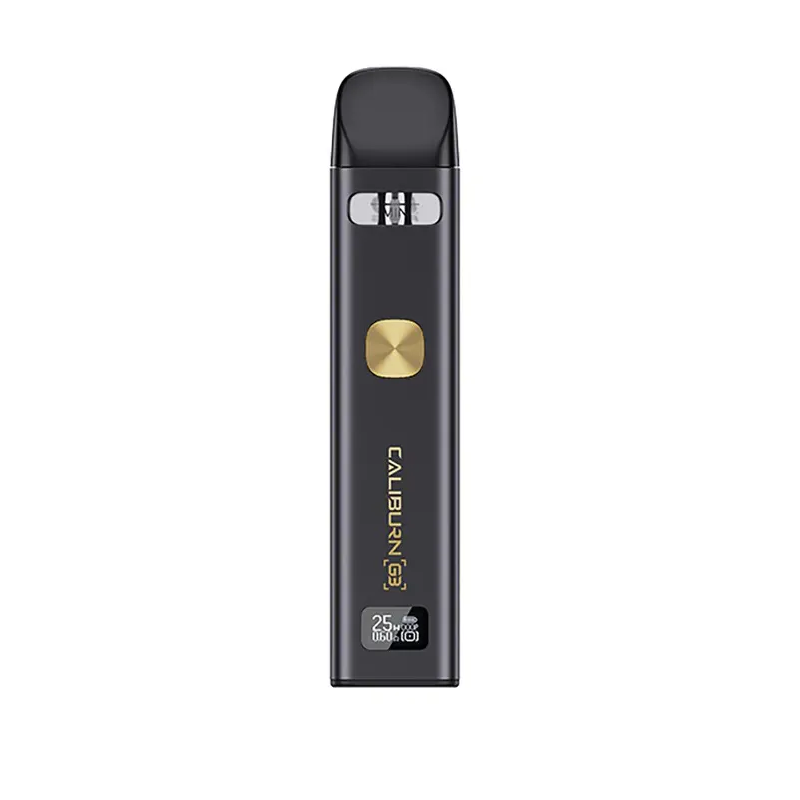 UWELL CALIBURN G3 Kit 25W