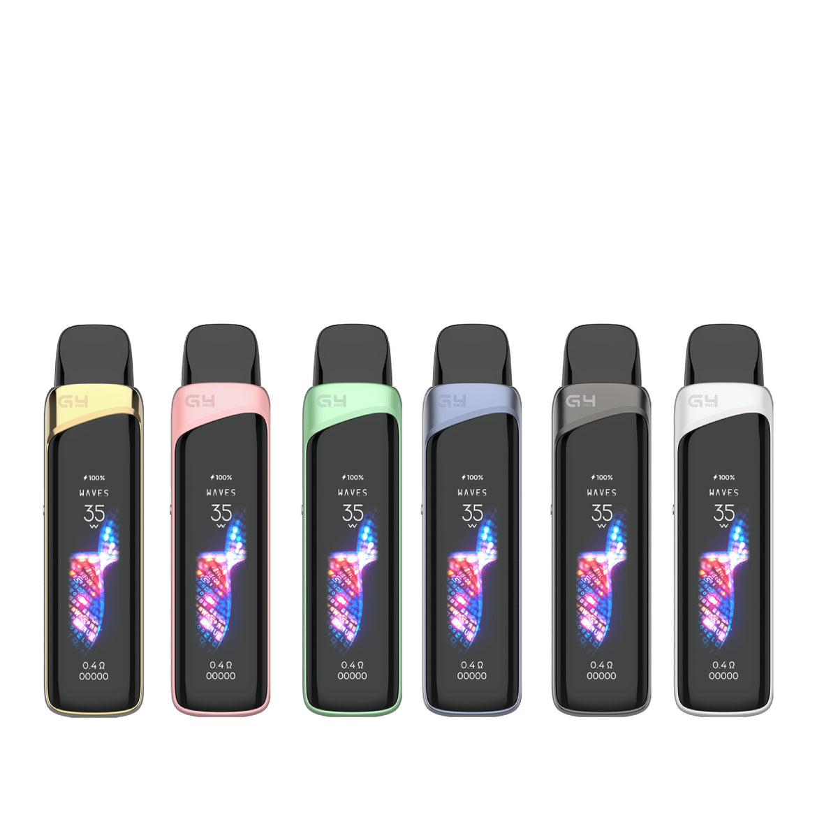 Refillable Vape Pens&Open Pod Systems Refillable Vape Pens&Open Pod Systems