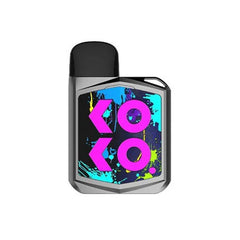 Uwell Caliburn Koko Prime 15W Pod Kit