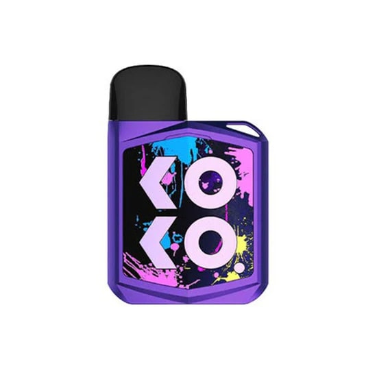 Uwell Caliburn Koko Prime 15W Pod Kit