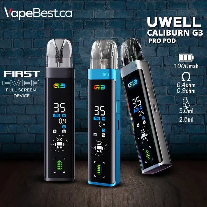 Buy Vapes Online Canada | VapeBest Disposables, Pods & Kits Buy Vapes Online Canada | VapeBest Disposables, Pods & Kits