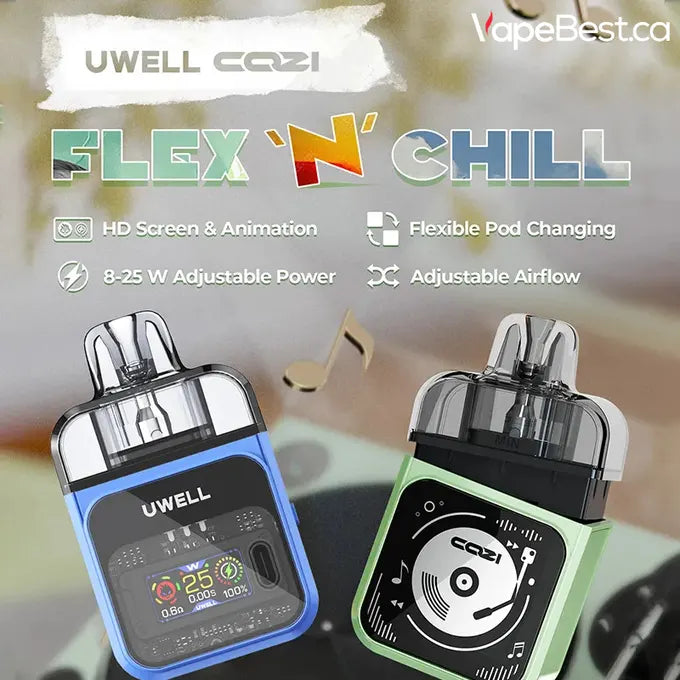 Buy Vapes Online Canada | VapeBest Disposables, Pods & Kits Buy Vapes Online Canada | VapeBest Disposables, Pods & Kits