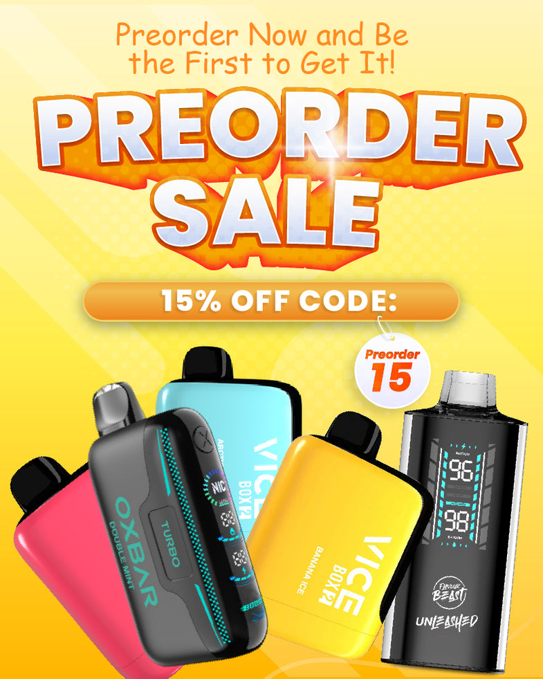 Vape Coupons At Vape Best Vape Coupons At Vape Best