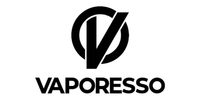 Vaporesso