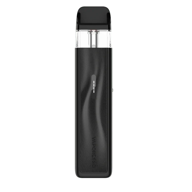 Vaporesso XROS