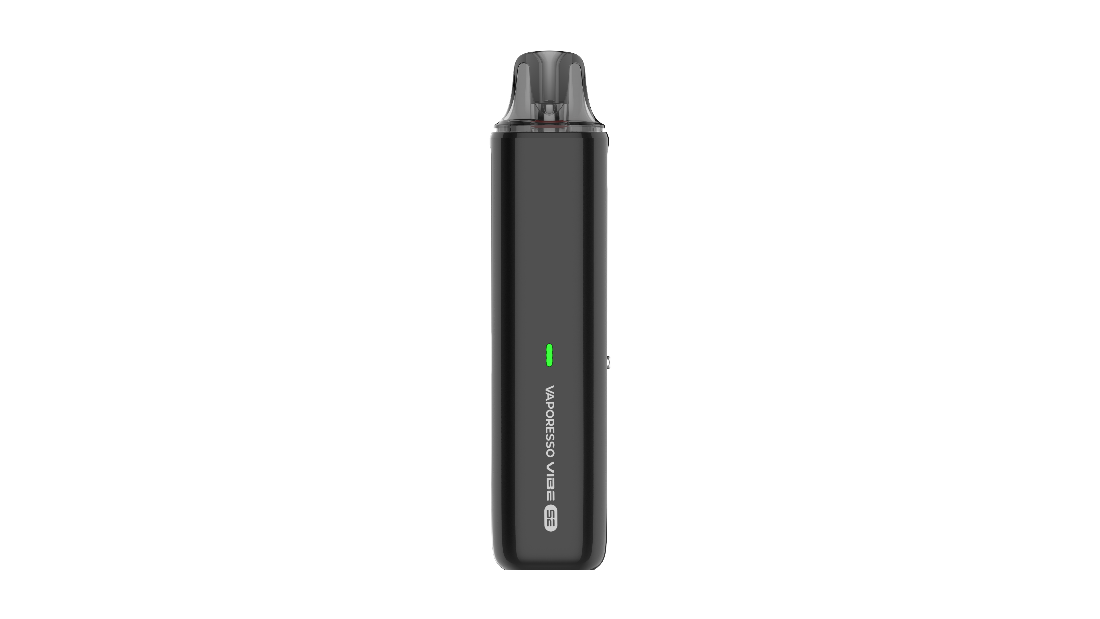 Vaporesso Vibe Se Pod Kit