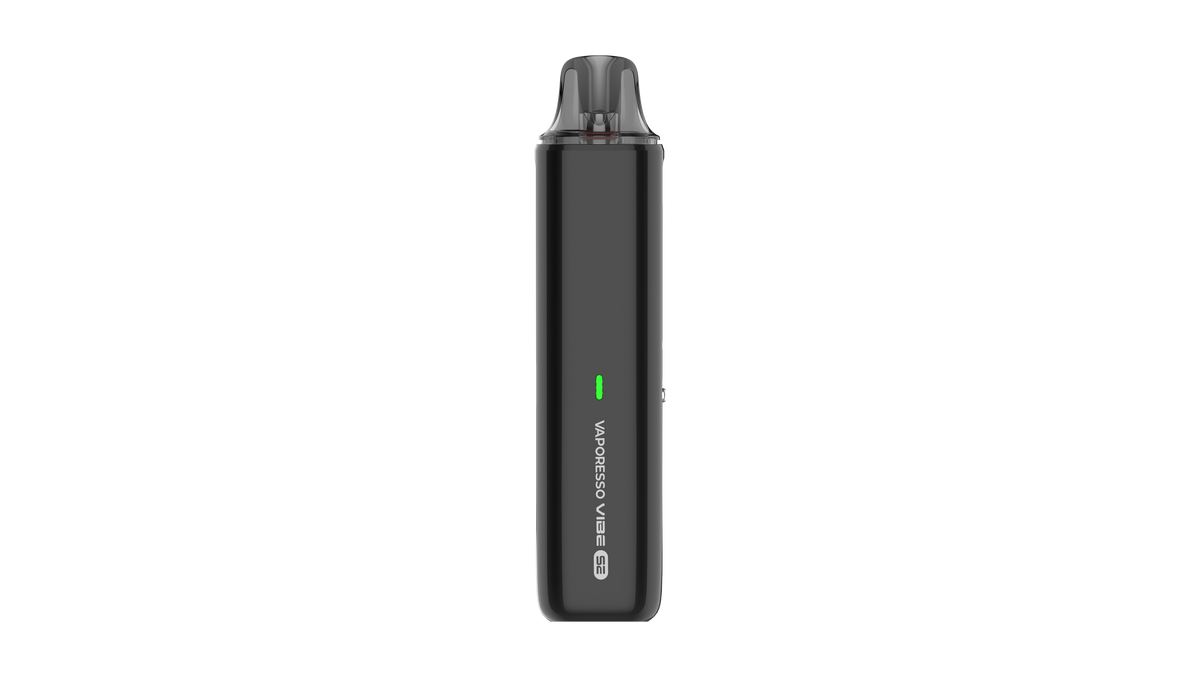 Vaporesso Vibe Se Pod Kit